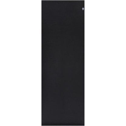 Manduka X Yoga Mat 71" - 5mm | High Performance Fitness Mat | Durable Design | Yoga, Outdoors, Stretching | 71 x 24 inches