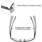 Aviator Sunglasses for Men Women Polarized Mirrored driving