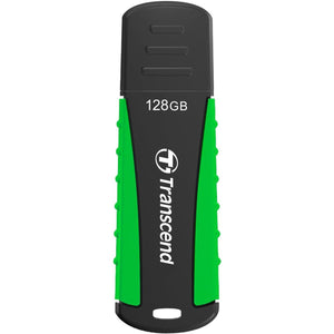 Transcend 128GB JetFlash 810 USB 3.0 Flash Drive (TS128GJF810)