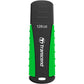 Transcend 128GB JetFlash 810 USB 3.0 Flash Drive (TS128GJF810)