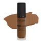 L.A. Girl PRO.Matte Foundation, Soft Beige GLM717