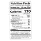 Buy now NOW Foods, Certified Organic Cashews, Whole, Raw and Unsalted, Rich Buttery Flavor, Source of Fiber, Protein and Iron, Certified Non-GMO, 10-Ounce (Packaging May Vary) at indiglob india