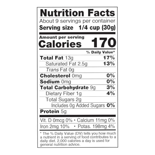 Buy now NOW Foods, Certified Organic Cashews, Whole, Raw and Unsalted, Rich Buttery Flavor, Source of Fiber, Protein and Iron, Certified Non-GMO, 10-Ounce (Packaging May Vary) at indiglob india