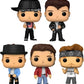 Buy now NKOTB Funko POP! New Kids on The Block Band 5-Pack Exclusive Pop! Vinyl Figures, 65234 at indiglob india