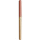 Buy now L'Oreal Paris Colour Riche Lip Liner Pencil, Creamy Lip Liner with Omega 3 and Vitamin E, 783 More Chocolate (Brown) at indiglob india