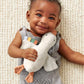 Buy now Itzy Ritzy Huggable Lovey (Goose) at indiglob india