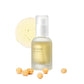 Buy now mixsoon Bean Essence Exfoliating, Snail Mucin Moisturizer for Hydrating, Fermented Bean Extract, Gentle Formula for Smooth Skin 50ml / 1.69 fl.oz. Korean Glass Skin Care 1.01 Fl Oz (Pack of 1) at indiglob india