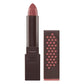 Burt's Bees 100% Natural Moisturizing Lipstick, Fuchsia Flood - 1 Tube