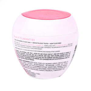 Pond's Dark Spot Corrector, Clarant B3 Normal to Dry Skin, 7 oz