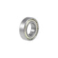 uxcell 6708ZZ Deep Groove Ball Bearings 40mm x 50mm x 6mm Double Shielded Chrome Steel Z2 ABEC1