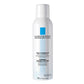 La Roche-Posay Thermal Spring Water, Face Mist Hydrating Spray with Antioxidants to Hydrate and Soothe Skin, Facial Spray