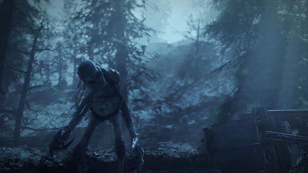 Buy now Fallout 76 (PS4) at indiglob india