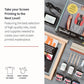 Buy now Speedball Advanced All-In-One Screen Printing Kit, Includes LED UV Exposure Lamp at indiglob india