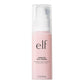 e.l.f. Poreless Face Primer, Restoring Makeup Primer For A Flawless, Smooth Canvas, Infused With Tea Tree & Vitamin A, Vegan & Cruelty-Free.47 Oz