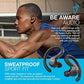 Buy now JLab JBuds Air Sport True Wireless Bluetooth Earbuds + Charging Case, Black, IP66 Sweat Resistance, Class 1 Bluetooth 5.0 Connection, 3 EQ Sound Settings Signature, Balanced, Bass Boost at indiglob india