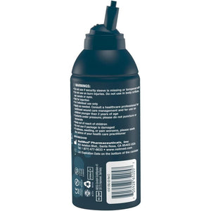 NeilMed NeilCleanse Piercing Aftercare, Fine Mist, 6.3 Fluid Ounce