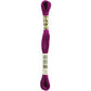 DMC Six Strand Cotton Embroidery Floss 01-199