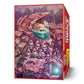 Buy now Liquid Death Iced Tea - Blueberry Buzzsaw (Blueberry-Flavored Black Tea), Less Sugar*, Boost of Caffeine, B Vitamins, No Artificial Sweeteners, 12 Fl Oz (Pack of 12) at indiglob india