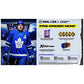 Buy now NHL 22 - PlayStation 4 at indiglob india