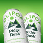 Buy now OLIPOP Prebiotic Soda Pop, SpongeBob Pineapple Paradise, Pantry Pack Packed with Prebiotics, Fiber, and Botanicals, Gluten Free, Vegan, GMO Free, 12oz Skinny Can (12-Cans) at indiglob india