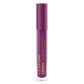 L.A. COLORS High Shine Lipgloss, Clear CLG932