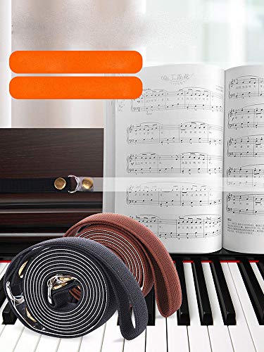 Buy now Music Folder Document Organizer File Paper Storage Folder Sheet Music Holder File Portfolio Organizer for Choirs Student Teacher Musician Purple at indiglob india