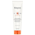 Buy now Kerastase Nectar Thermique Heat Protecting Cream - Anti-Frizz, Softness & Shine, Heat Protection, With Niacinamide, For Medium to Thick Dry Hair at indiglob india