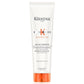 Buy now Kerastase Nectar Thermique Heat Protecting Cream - Anti-Frizz, Softness & Shine, Heat Protection, With Niacinamide, For Medium to Thick Dry Hair 5.1 Fl Oz (Pack of 1) at indiglob india