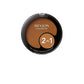 Revlon ColorStay 2-in-1 Compact Makeup & Concealer, Natural Tan