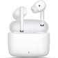 Wireless Earbuds for Google Pixel 10 8 9 Pro XL Fold 7 6 A, 5.3 Bluetooth Headphones Noise Canceling Ear Bud with Mic Touch HiFi Stereo for iPhone 17 Pro Max Air 16 Plus 15 14 Galaxy S25 Ultra S24