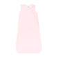 Buy now KYTE BABY Unisex Rayon Sleeping Bag for Babies and Toddlers, 1.0 Tog Sakura at indiglob india
