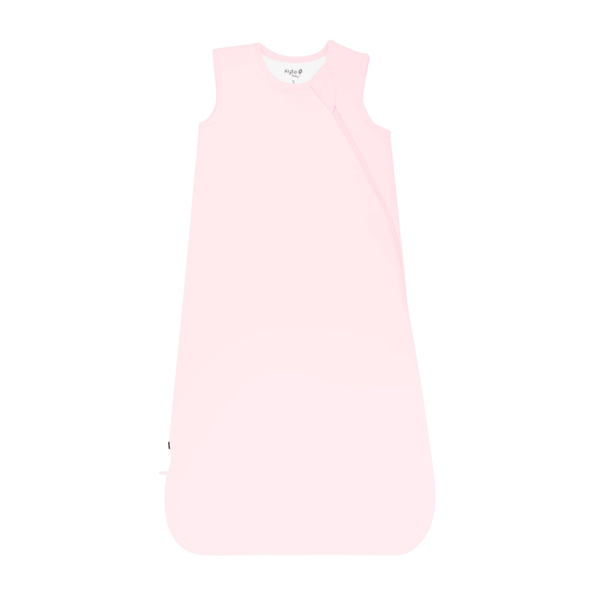 Buy now KYTE BABY Unisex Rayon Sleeping Bag for Babies and Toddlers, 1.0 Tog at indiglob india