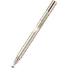 Adonit Pro 4 (Black) Luxury Capacitive Stylus Pen, High Sensitivity Fine Point and Precision,Stylus for iPad, Air, Mini, Android, iPhone, Surface, Other Touch Screens, Compatible for All Touchscreens - Golden