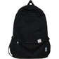 Kawaii Backpack Aesthetic Backpacks Back to School Supplies Aesthetic School Supplies for Teen Girls Mochila