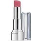 Revlon Ultra HD Lipstick, 850 Iris, 0.1 Ounce