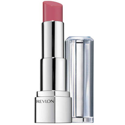 Revlon Ultra HD Lipstick, 850 Iris, 0.1 Ounce