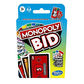 Buy now Monopoly BID at indiglob india
