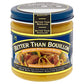 Buy now Better Than Bouillon Reduced Sodium Roasted Chicken Base, Made with Seasoned Roasted Chicken & Less Sodium, 38 Servings Per Jar 8 Ounce (Pack of 2) at indiglob india
