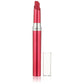 Revlon Ultra HD Gel Lipcolor, HD Vineyard