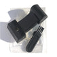 Buy now SENSOR ACTUATOR Fits ROLAND FD-8, TD-1 TD-11 TD-15 TD-17 Hi Hat Pedal Rubber Part (One Rubber) at indiglob india