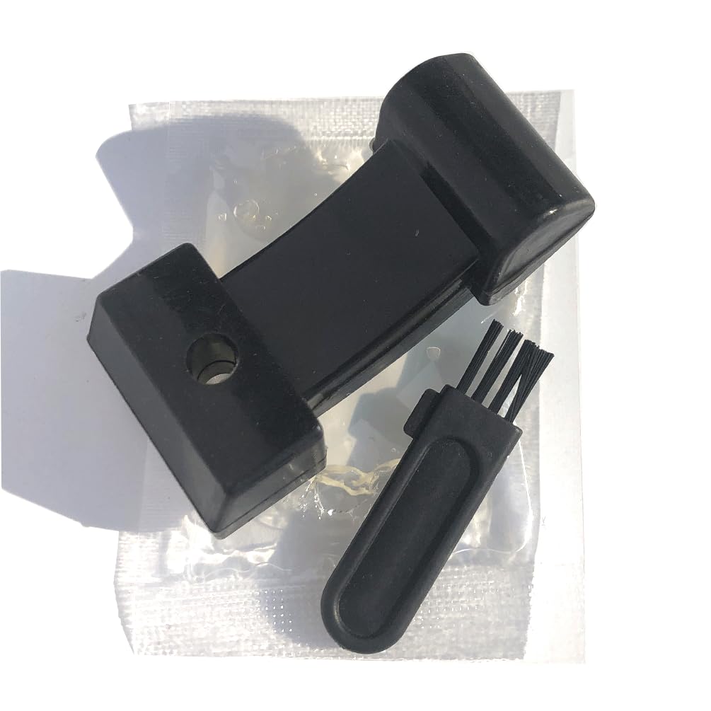 Buy now SENSOR ACTUATOR Fits ROLAND FD-8, TD-1 TD-11 TD-15 TD-17 Hi Hat Pedal Rubber Part (One Rubber) at indiglob india