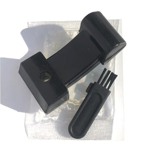 Buy now SENSOR ACTUATOR Fits ROLAND FD-8, TD-1 TD-11 TD-15 TD-17 Hi Hat Pedal Rubber Part (One Rubber) at indiglob india
