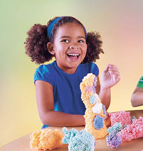Buy now Educational Insights Playfoam 8-Pack, Fidget Toy & Sensory Toys for Kids & Adults, Easter Basket Stuffers for Kids, Gift for Ages 3+ at indiglob india