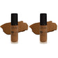 L.A. Girl PRO.Matte Foundation, Soft Beige GLM717
