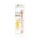 Garnier SkinActive Clearly Brighter Anti-Dark Circle Eye Roller, Sheer Tint Light/Medium, 0.5 Fl Oz (15mL), 3 Count (Packaging May Vary)