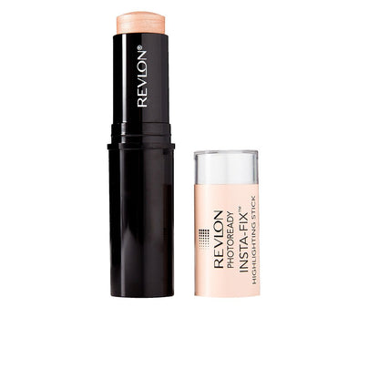 Revlon PhotoReady Insta-Fix Makeup, Rich Ginger