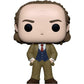 Funko Pop! TV: Frasier - Niles