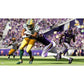 Buy now Madden NFL 22 - PlayStation 5 at indiglob india