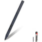 Stylus Pen for Microsoft Surface (300-Day Battery Life, Palm Rejection), Compatible with Surface Pro 11/10/9/8/7/6/5/4/3/X & Go 4/3/2/1, Laptop, Studio, Book - Smooth Writing & Drawing