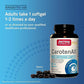 Buy now Jarrow Formulas® CarotenAll, Dietary Supplement, Antioxidant Support for Vision and Cardiovascular Health, 60 Softgels, Up to a 60 Day Supply at indiglob india